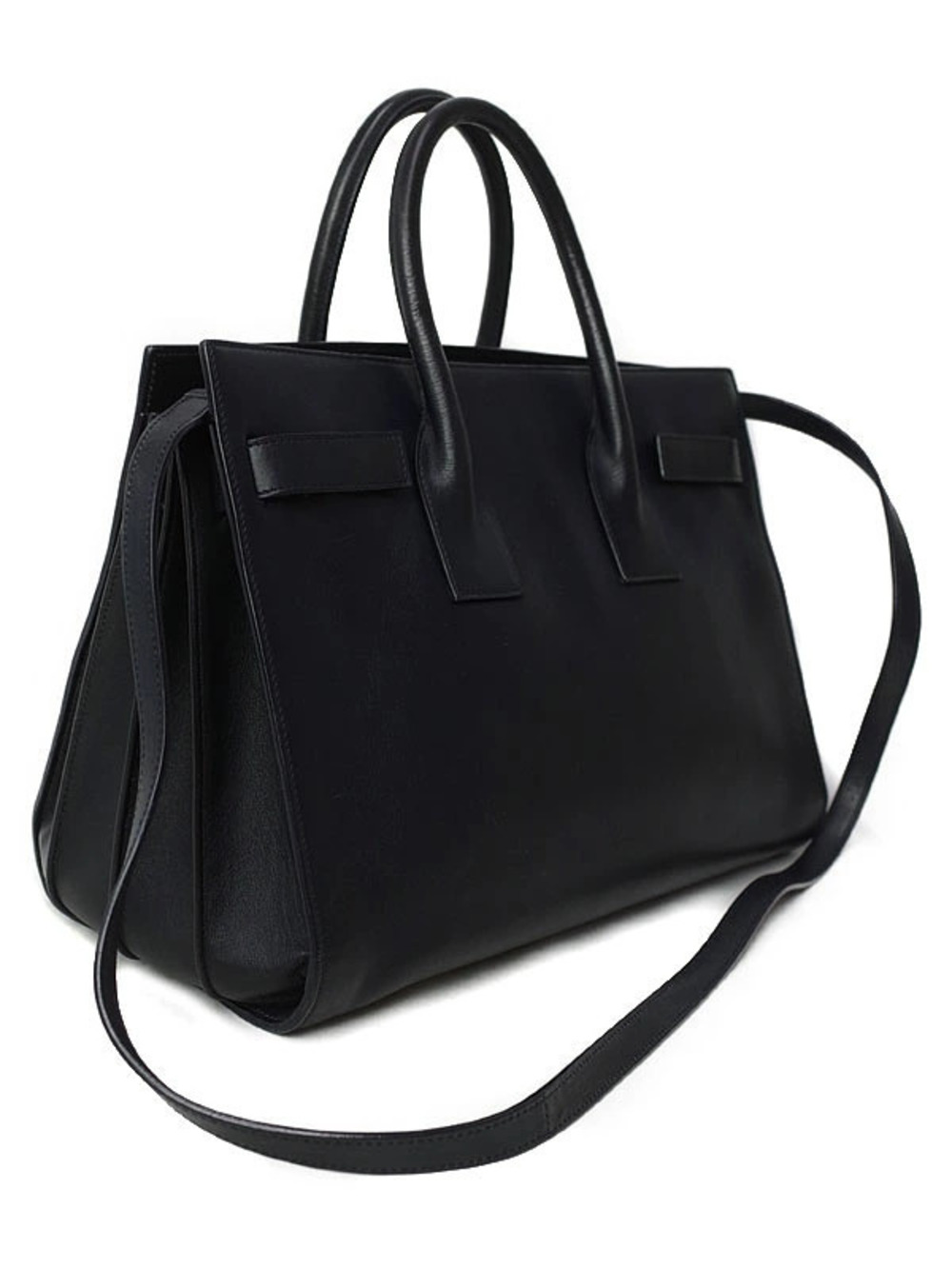 Saint Laurent Saint Jour Paris de Bag Paris Sac